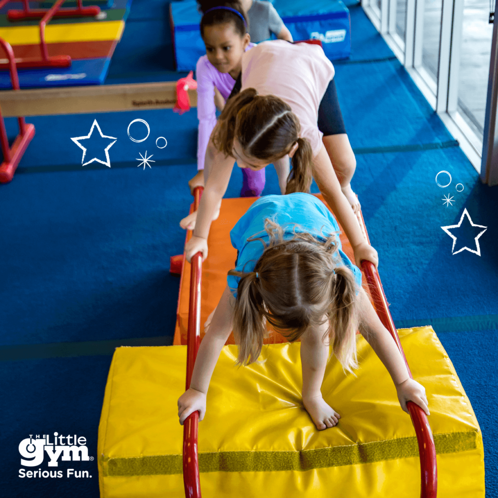 top-6-teamwork-activities-for-kids-the-little-gym