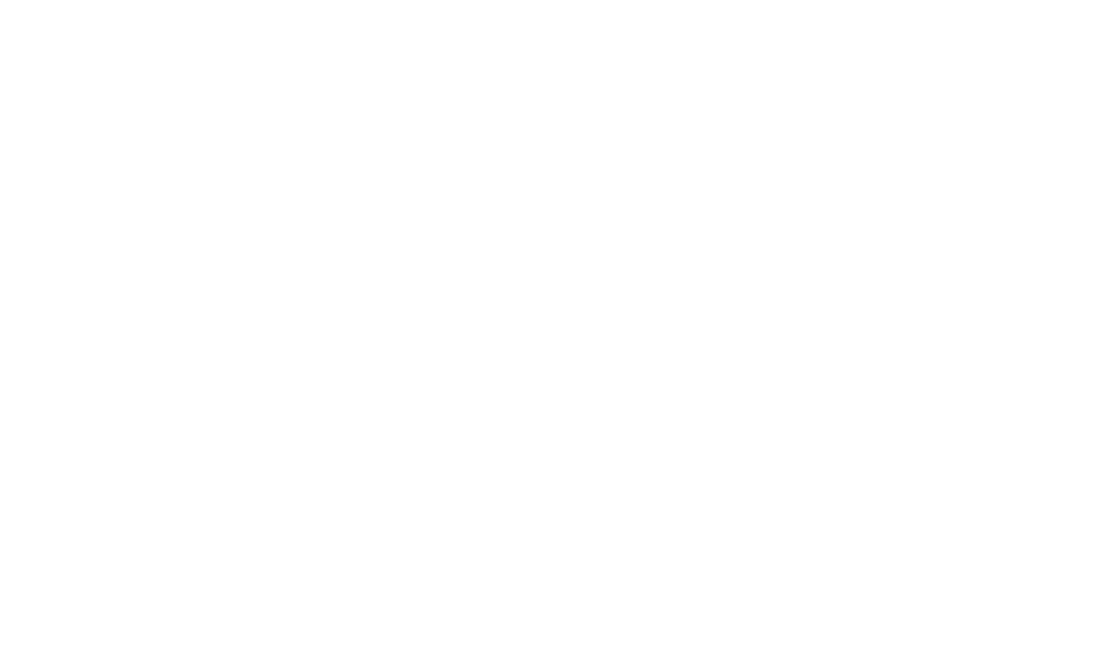 Water Wings Swim School Logo