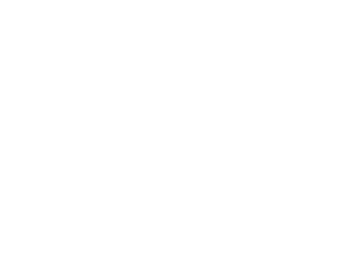 Snapology Logo