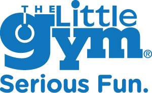 The Little Gym Logo